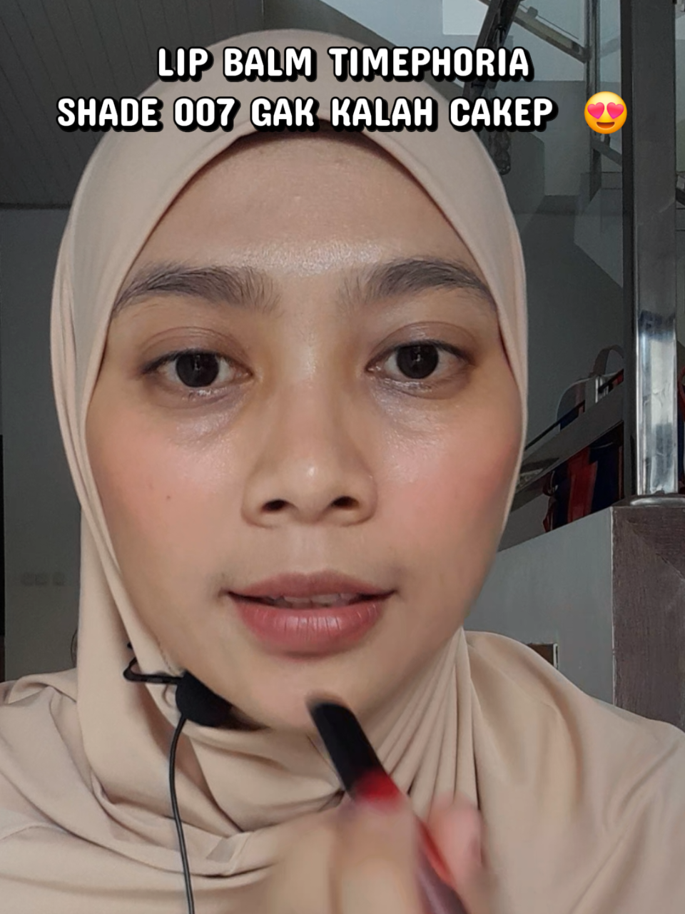 @Ndesi Permata Sari