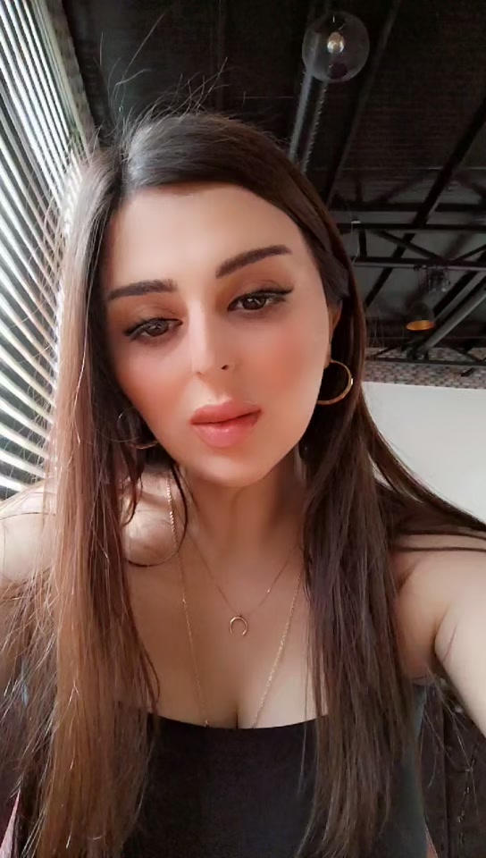 @ağca♓777