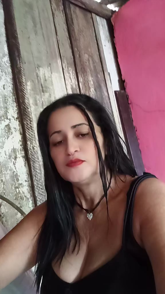 @Dinalva De morais
