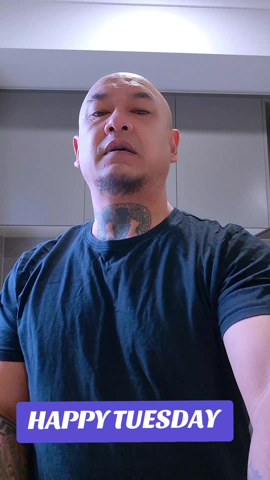 @YAKOUZAONE13