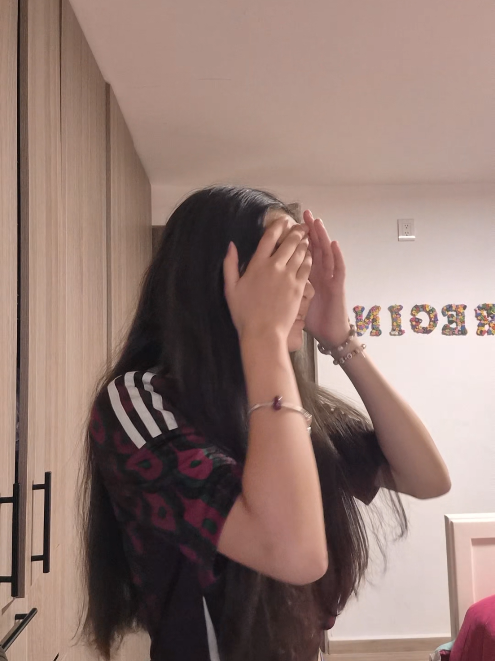 @notme