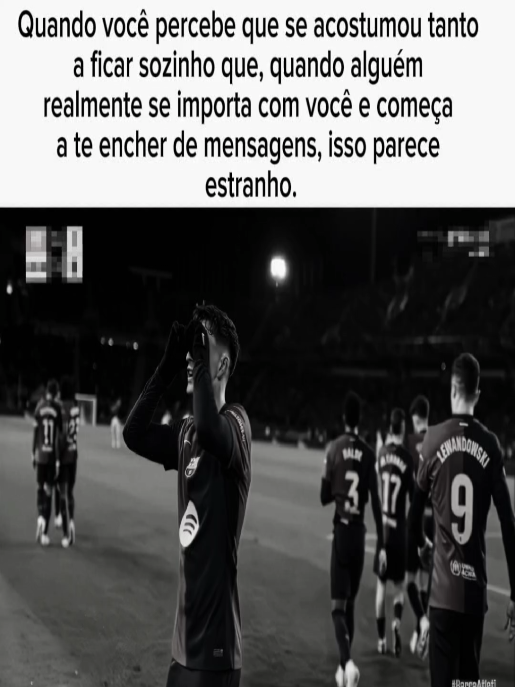 @Pdrzin😶&zwj;🌫️