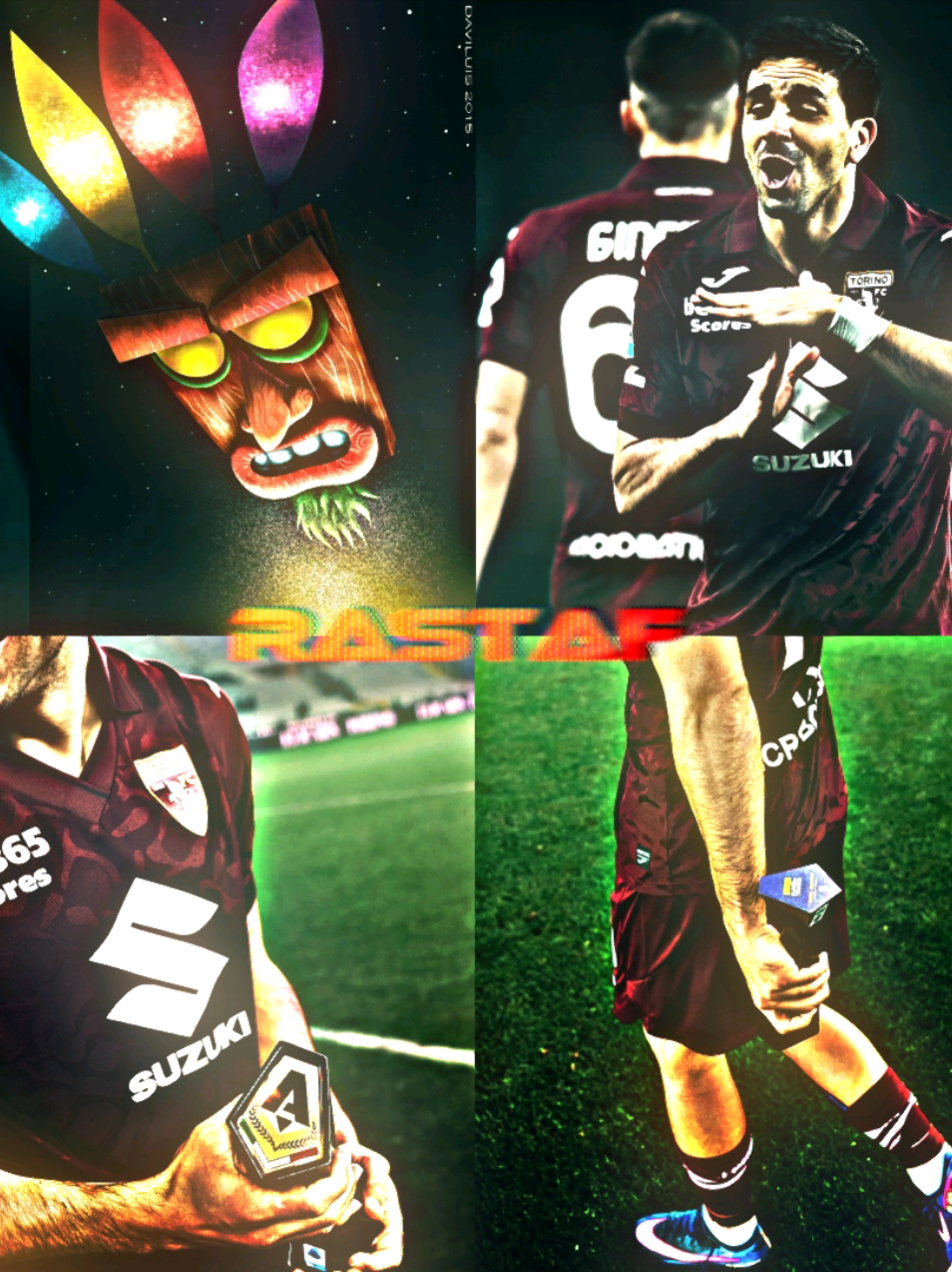 @rastaf