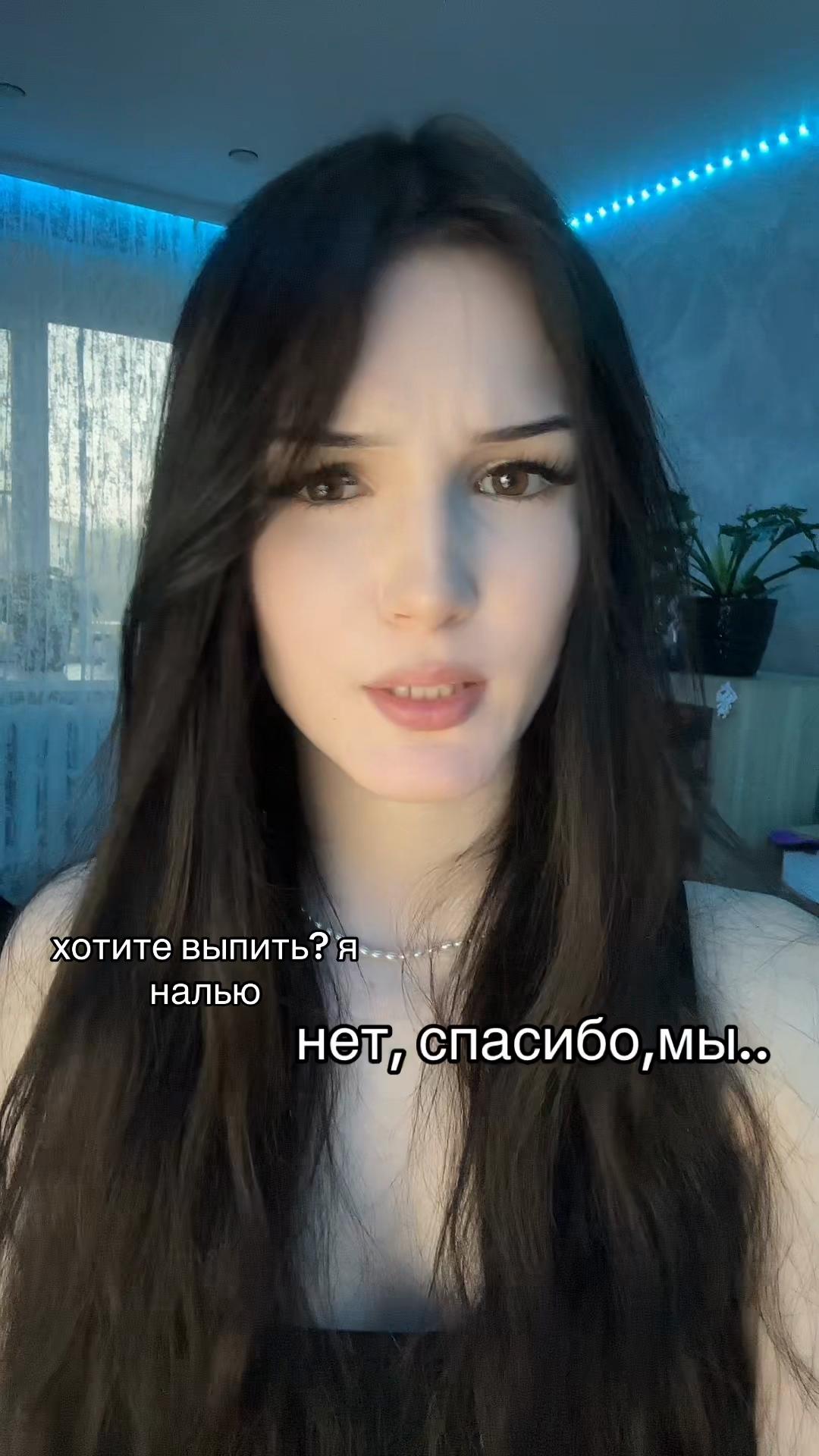 @тг: milf0a