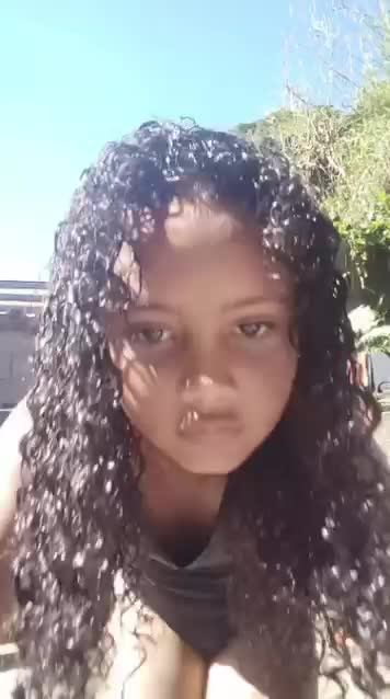 @ShiyamaRafeek