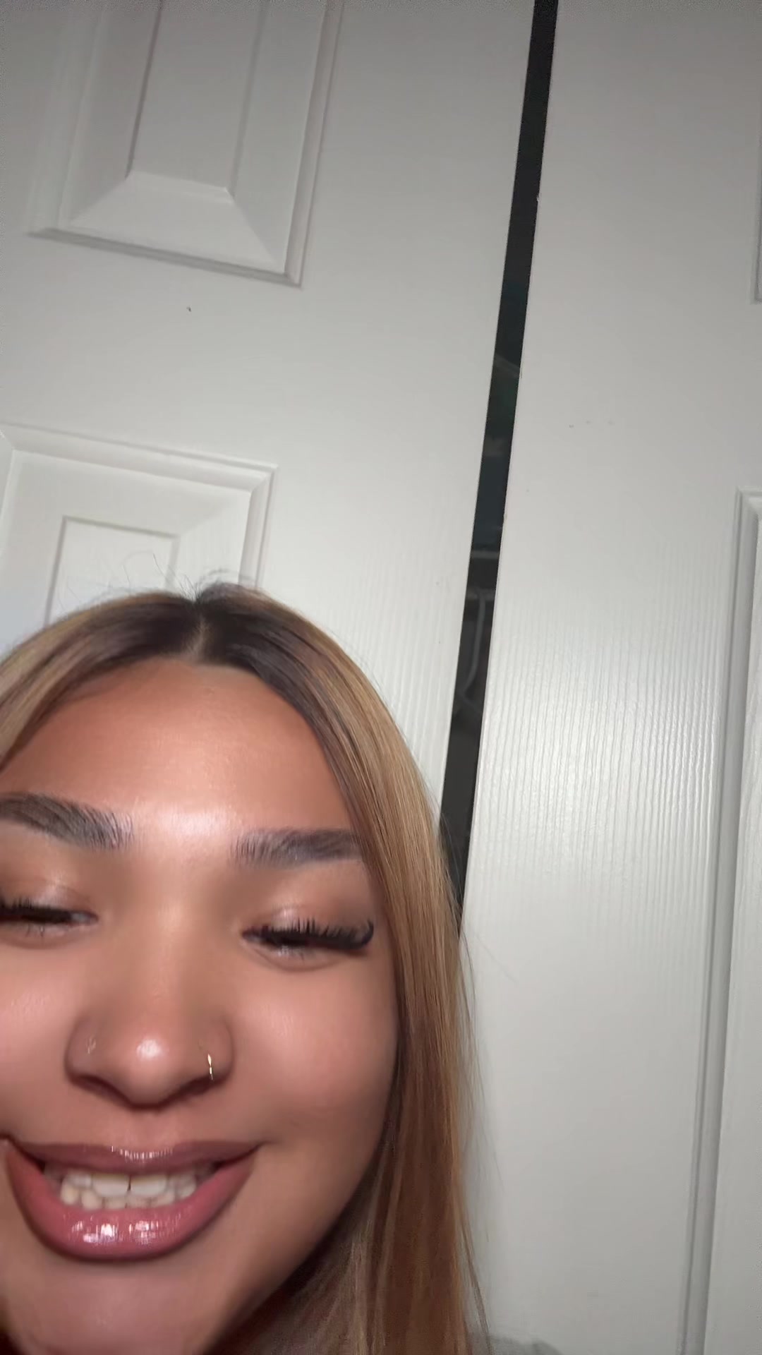 @desy.xxx