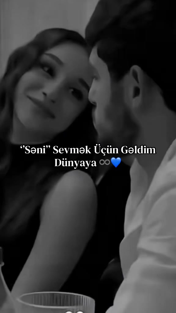 @Mənalı❤️Xanım