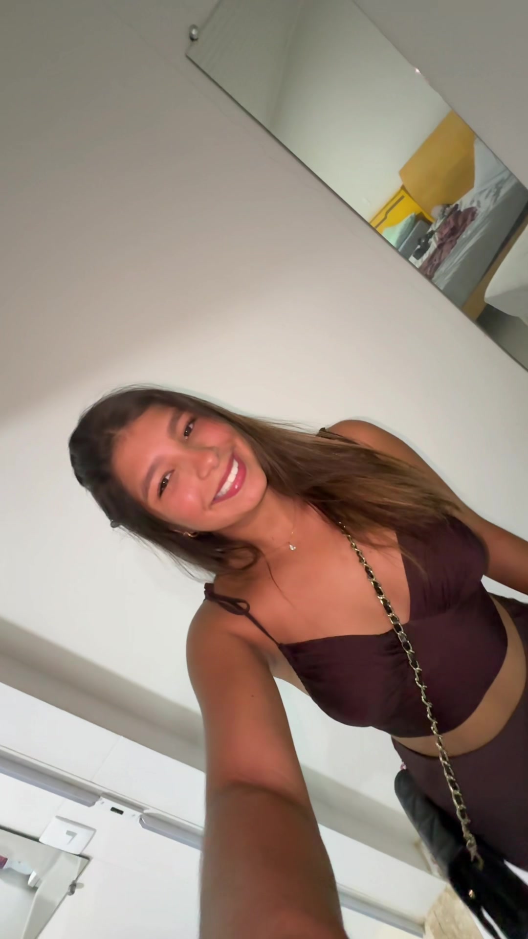 @Dulce_tamanini