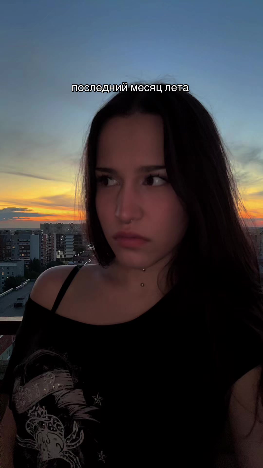 @sillverr