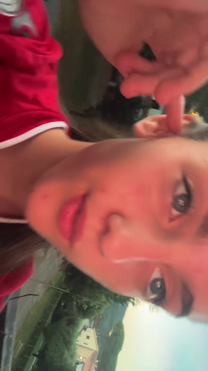 @Ilaria🤍🩷🇦🇱