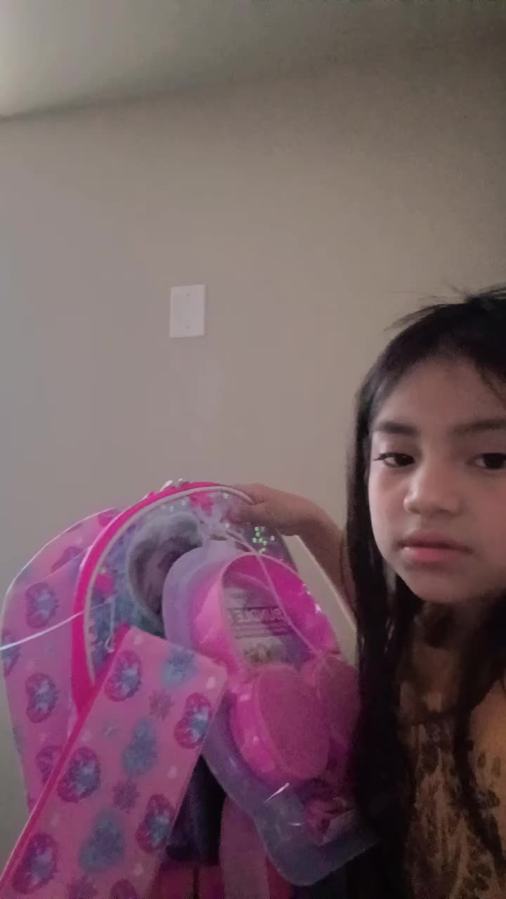 @maria