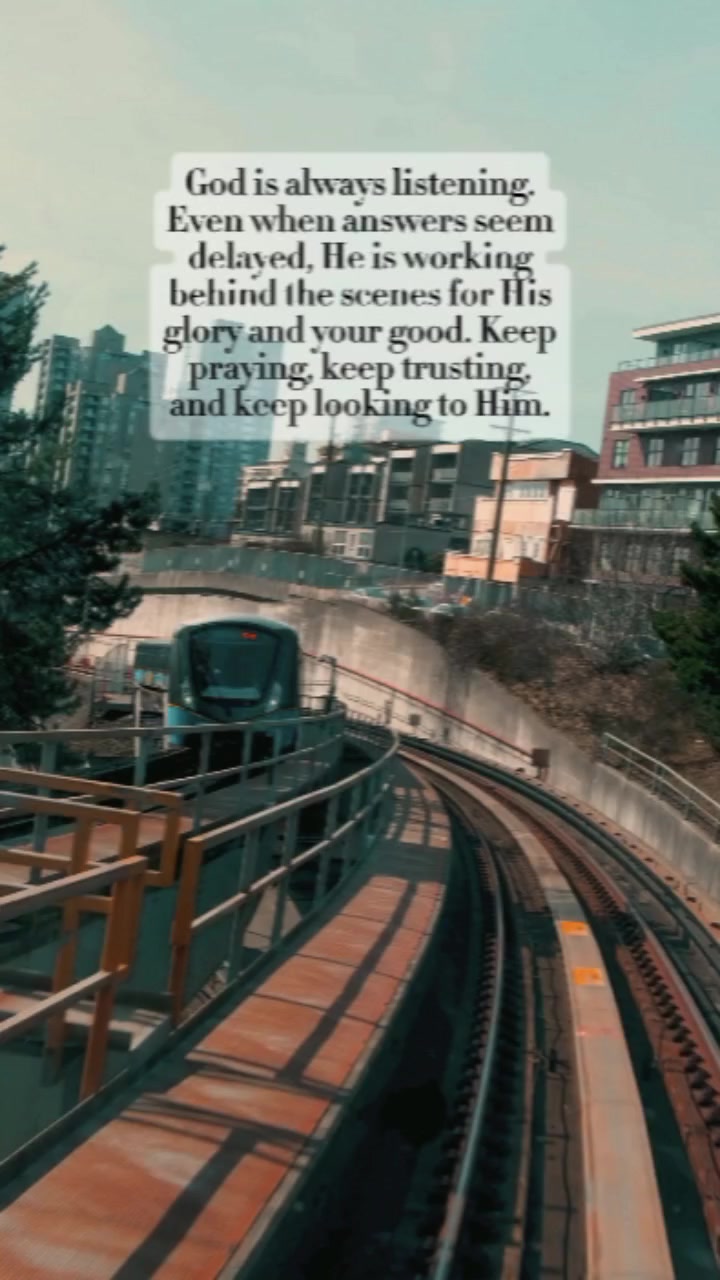 @Daily Bread Quotes