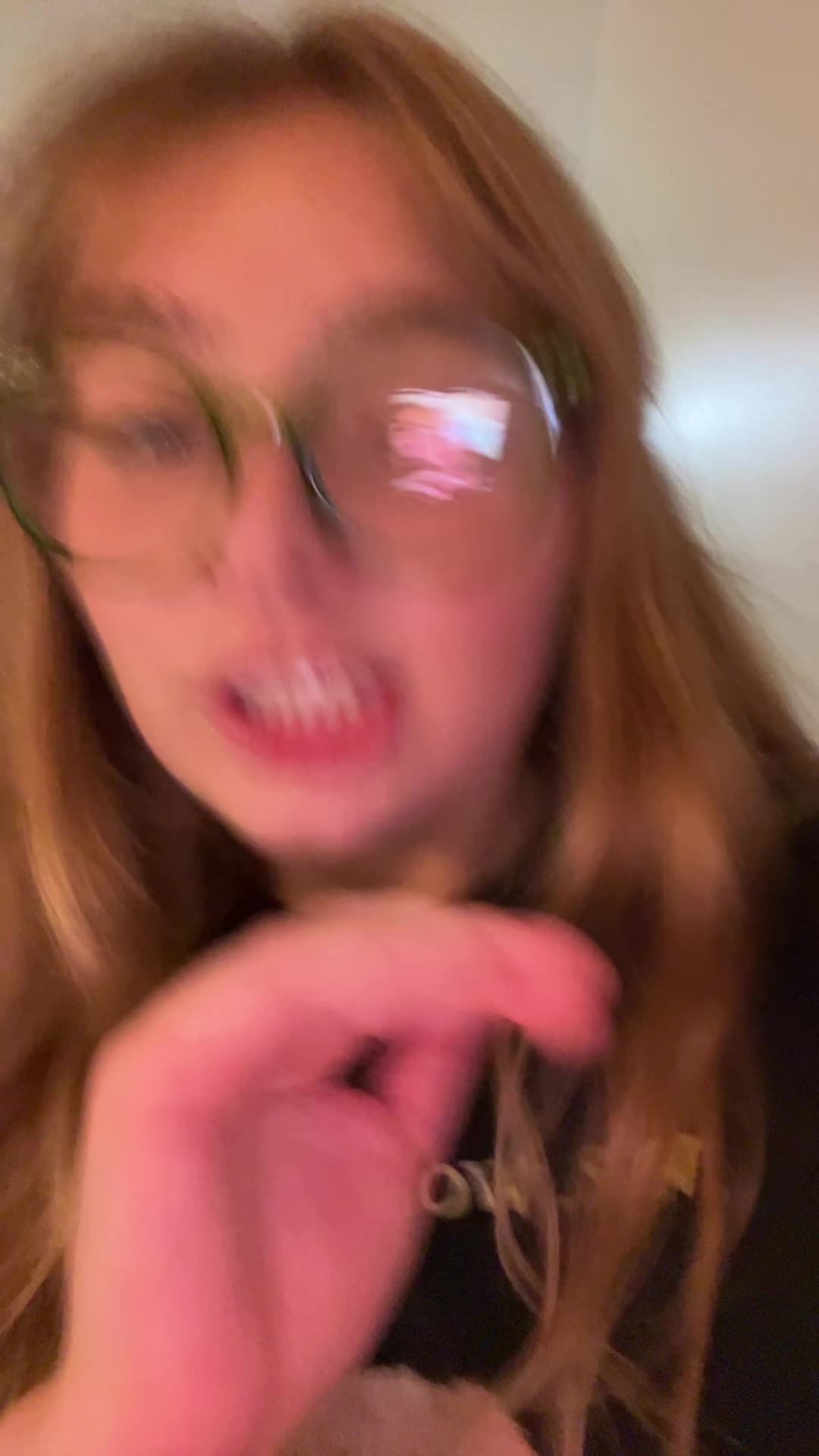 @one.in_gabillion