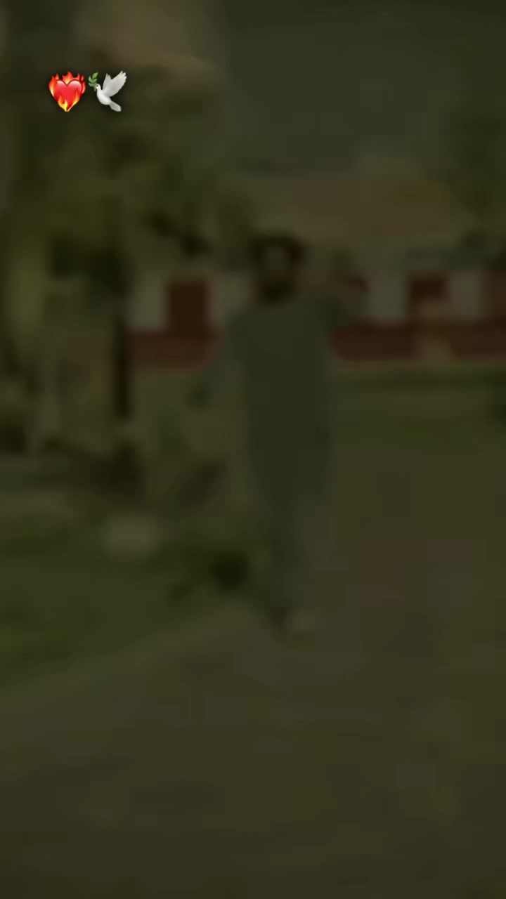 @🚩عمران🦁