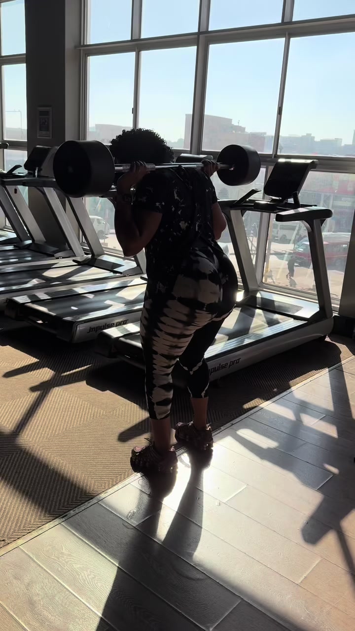 @fitsheshe🥰🥰