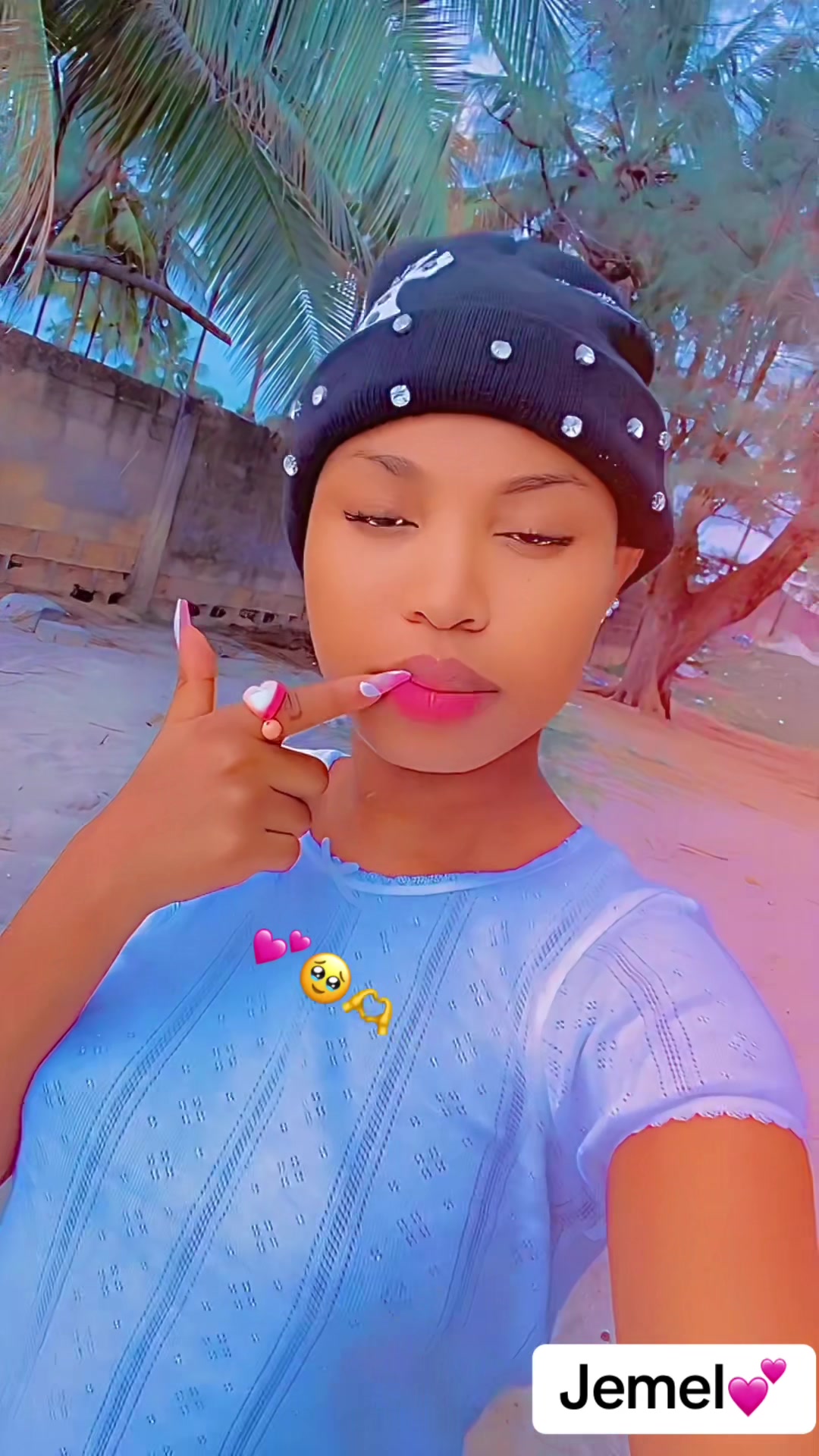 @😈꧁ᥫ᭡𝓙.𝓮.𝓶.e.𝒍..✰♌️❤️&zwj;🩹🍫