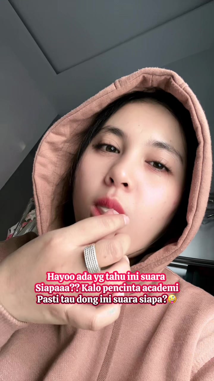 @Safiaa