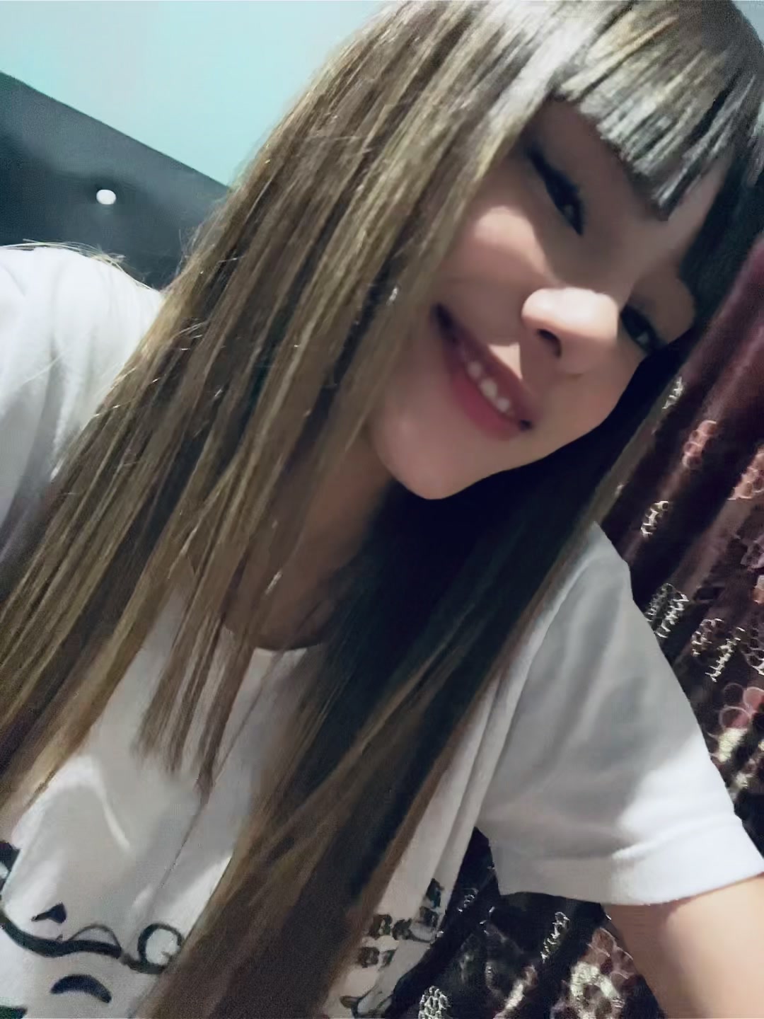 @๐ฟ๐๐ข๐ก๐ฆ ๐ก๐ ๐๐๐๐
