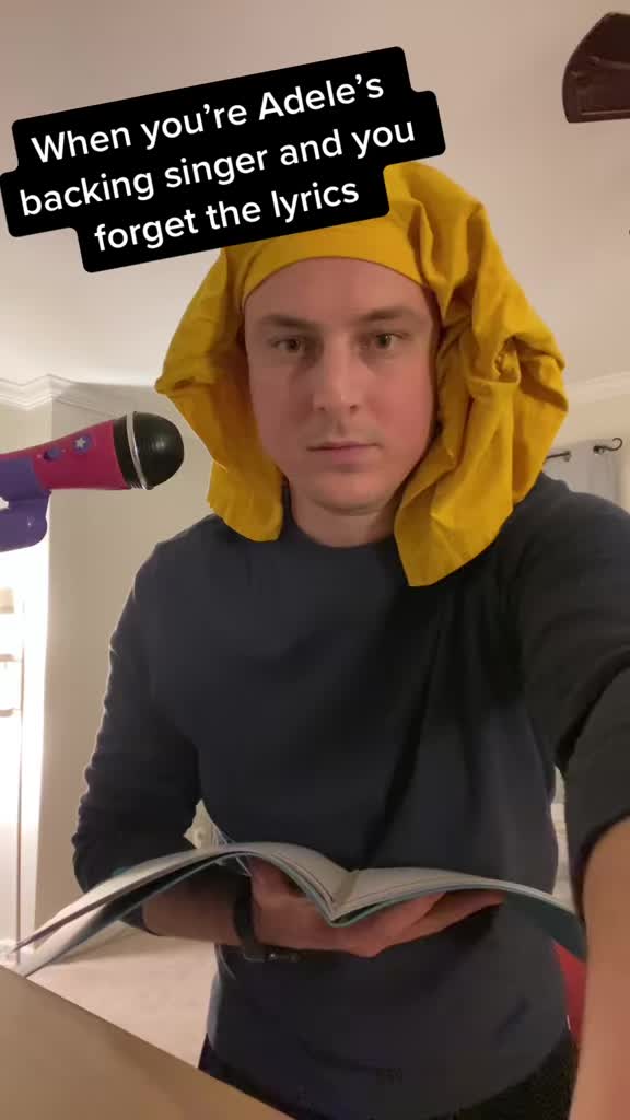 @TJ