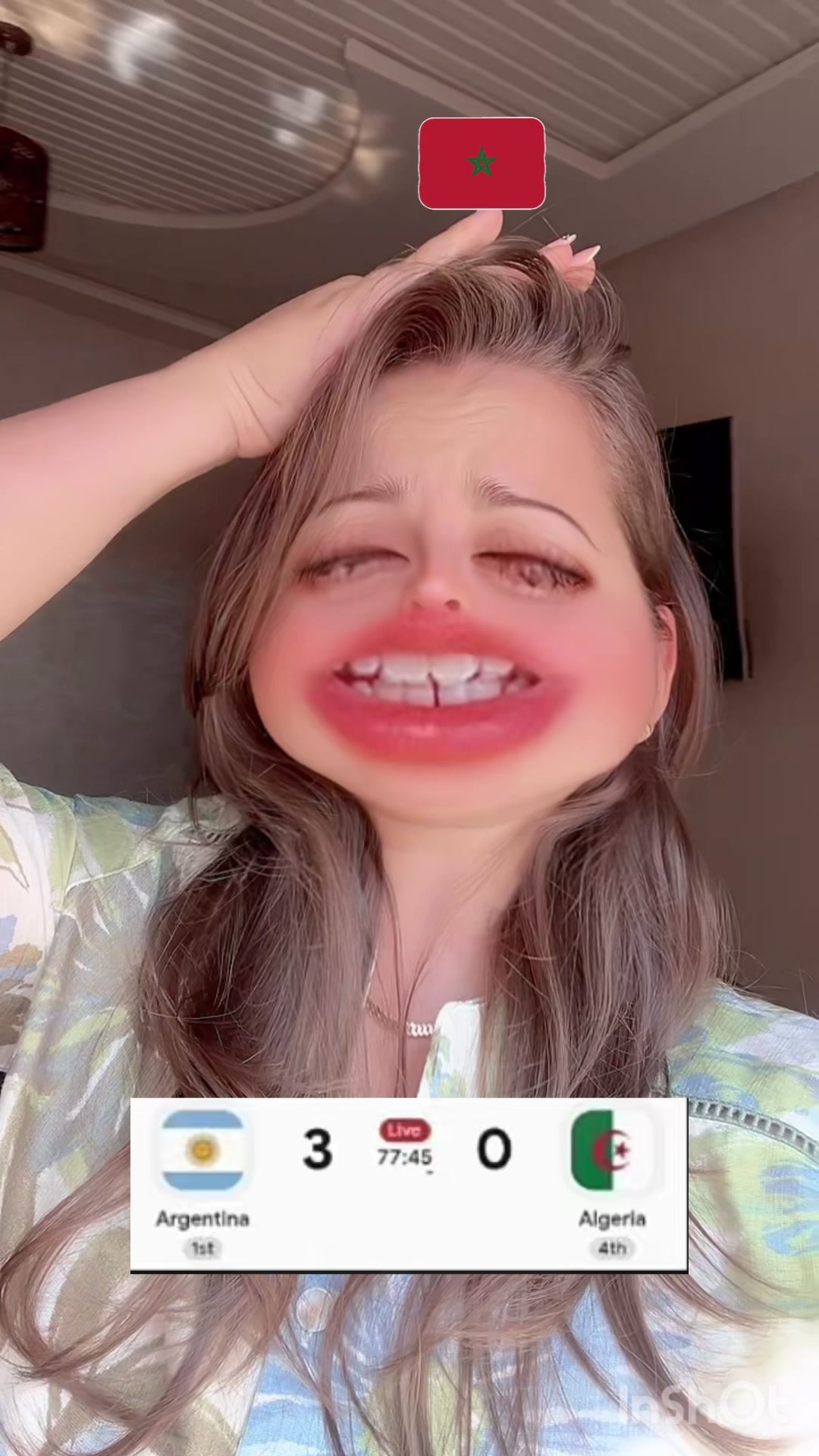 @halimaderraji