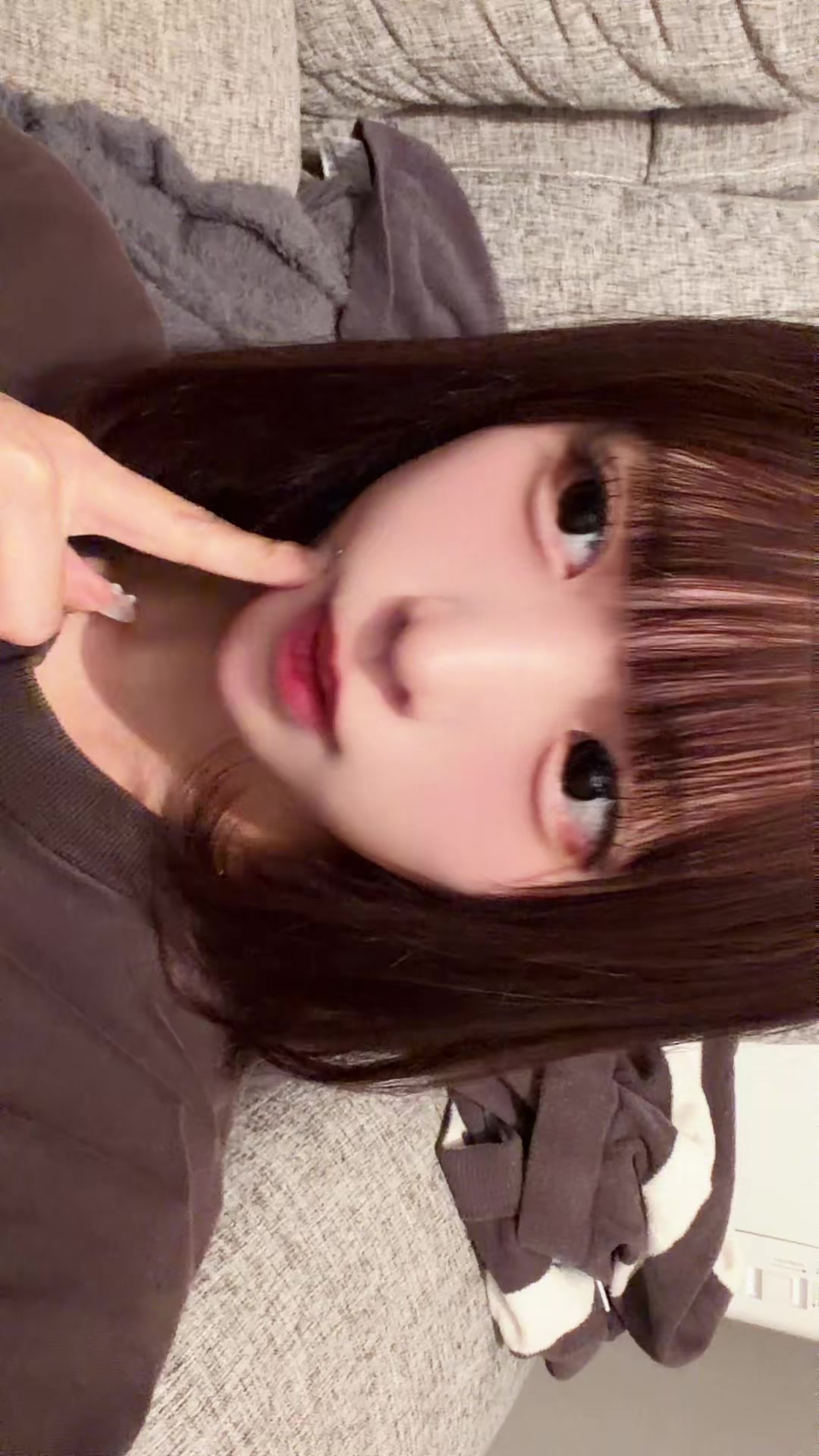 @琴雛ひな(19)