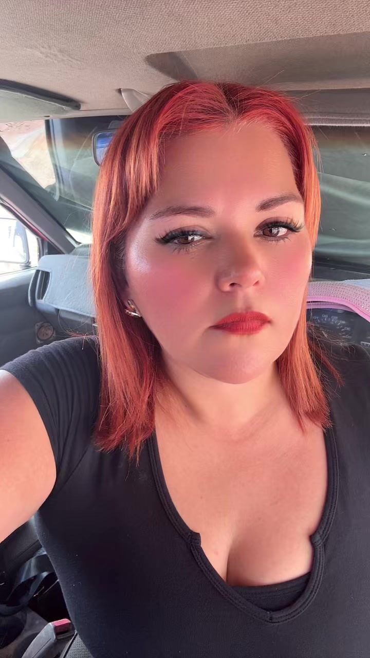 @La chilanguita
