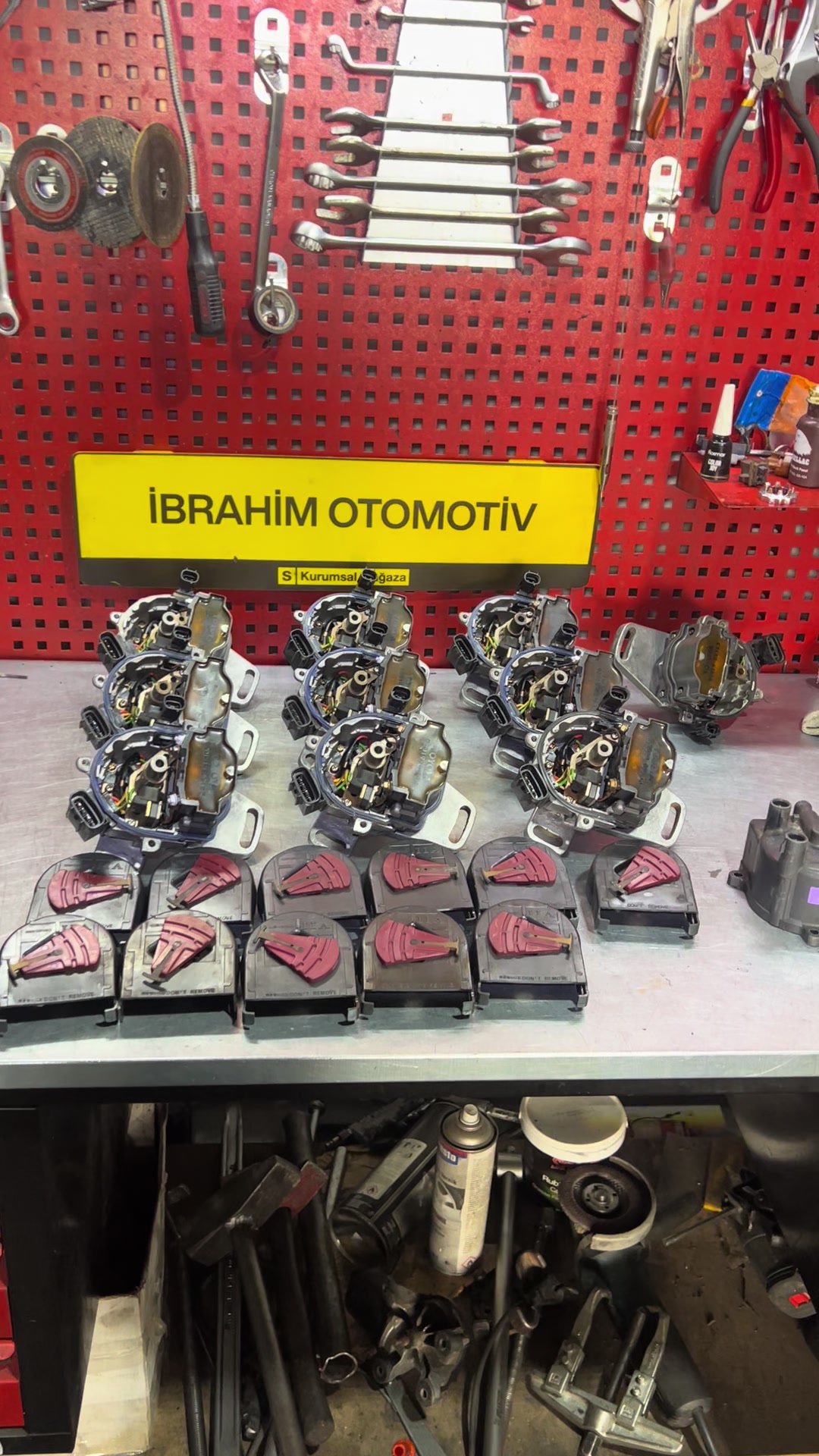 @İBRAHİM ÇİVİLİ