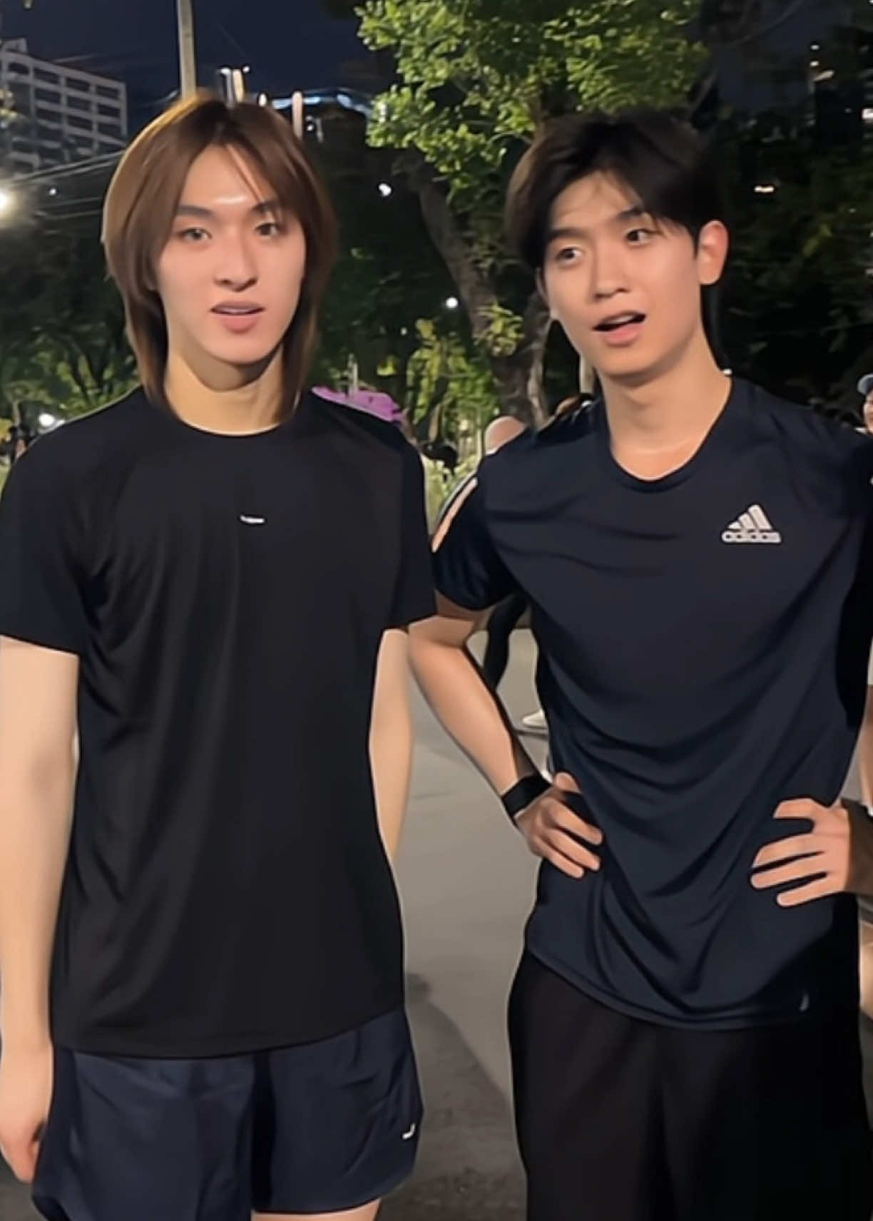 @THOMASKONG03