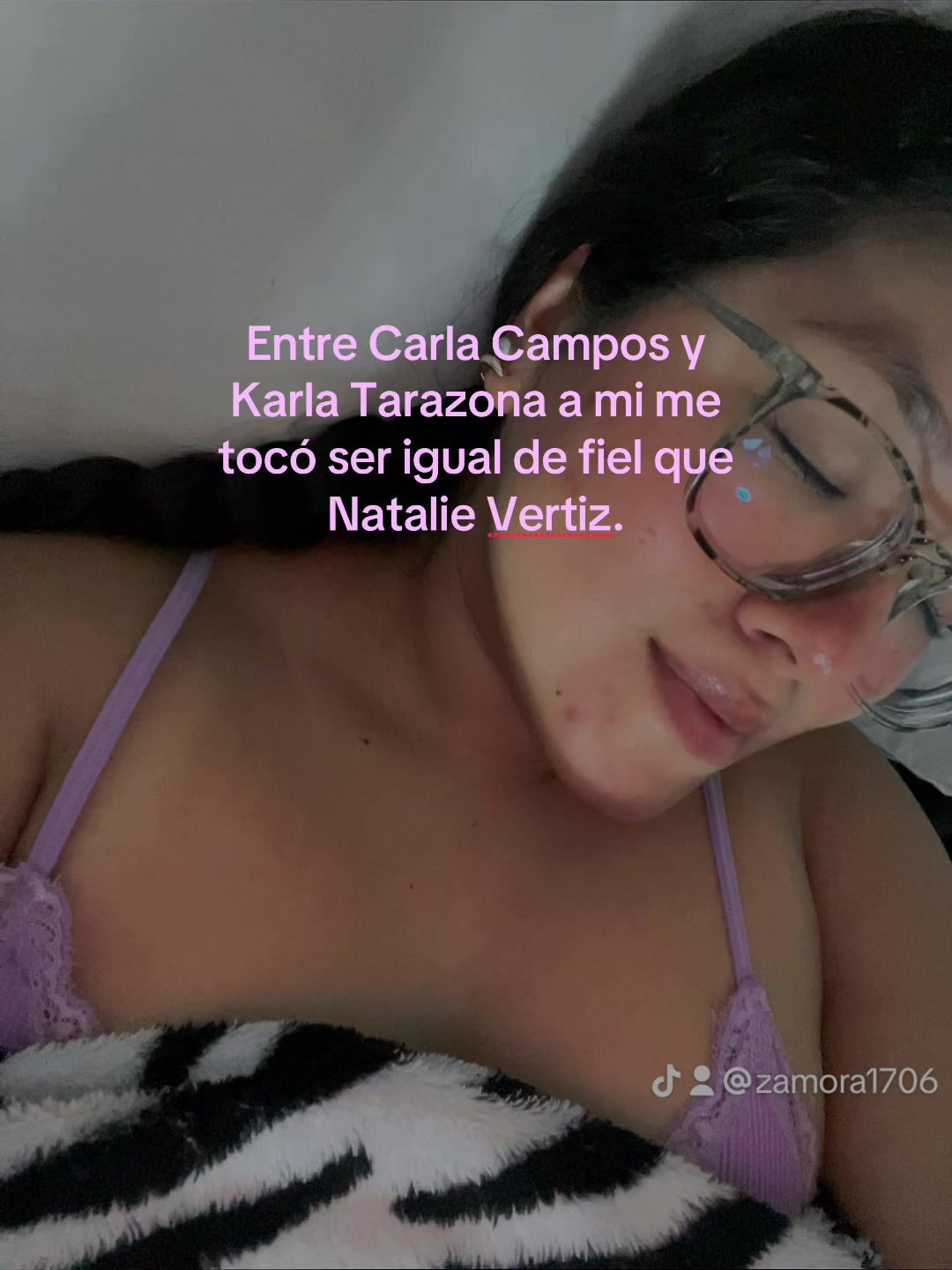 @JacquelineZamora🌺