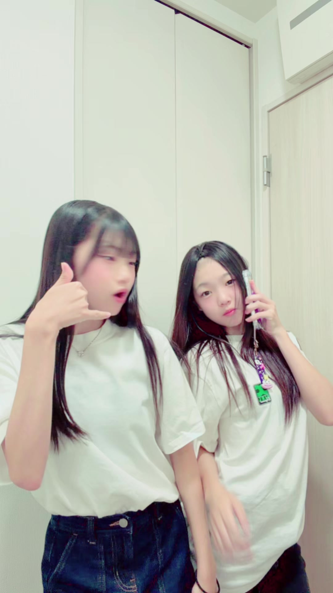 @ใใใฎใ๐โค๏ธ๐ฅ