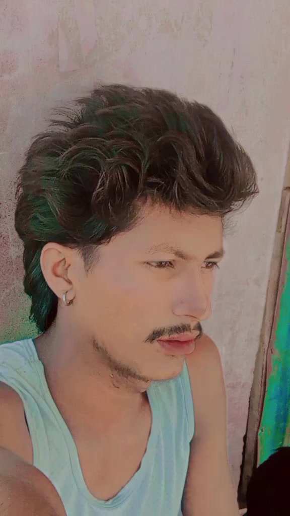 @mr🇳🇵 Mubarak🇳🇵 09 🇳🇵