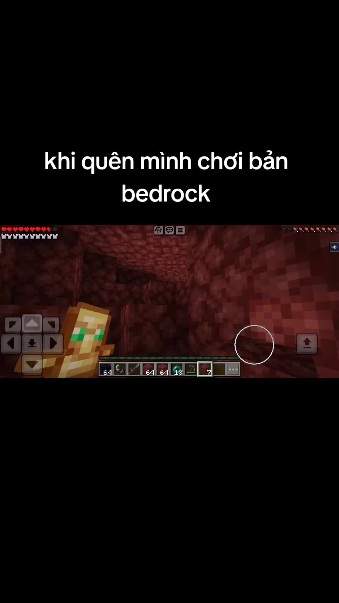 @️duck