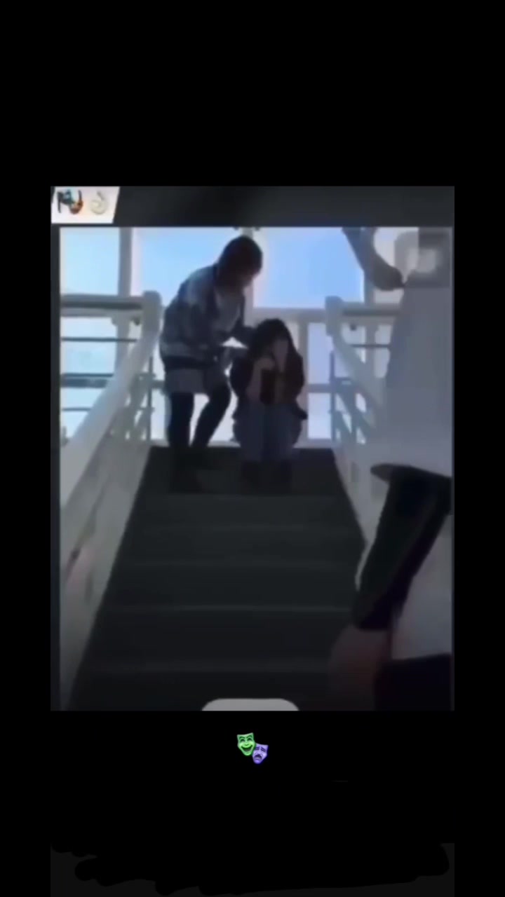 @احمد الزعيم🥷