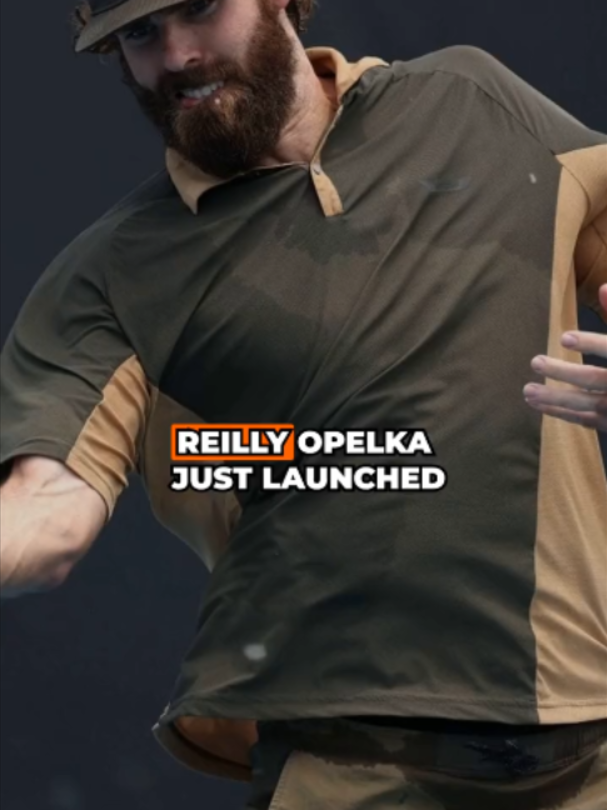 @Sportskeeda Tennis