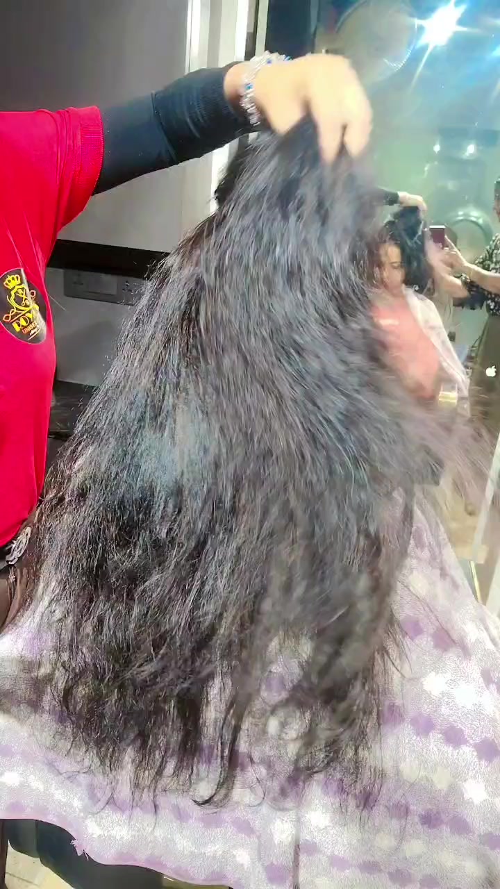 @Royal's Hair & skin care salon