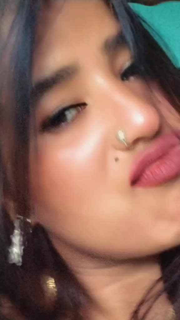 @Aruna Ghimire