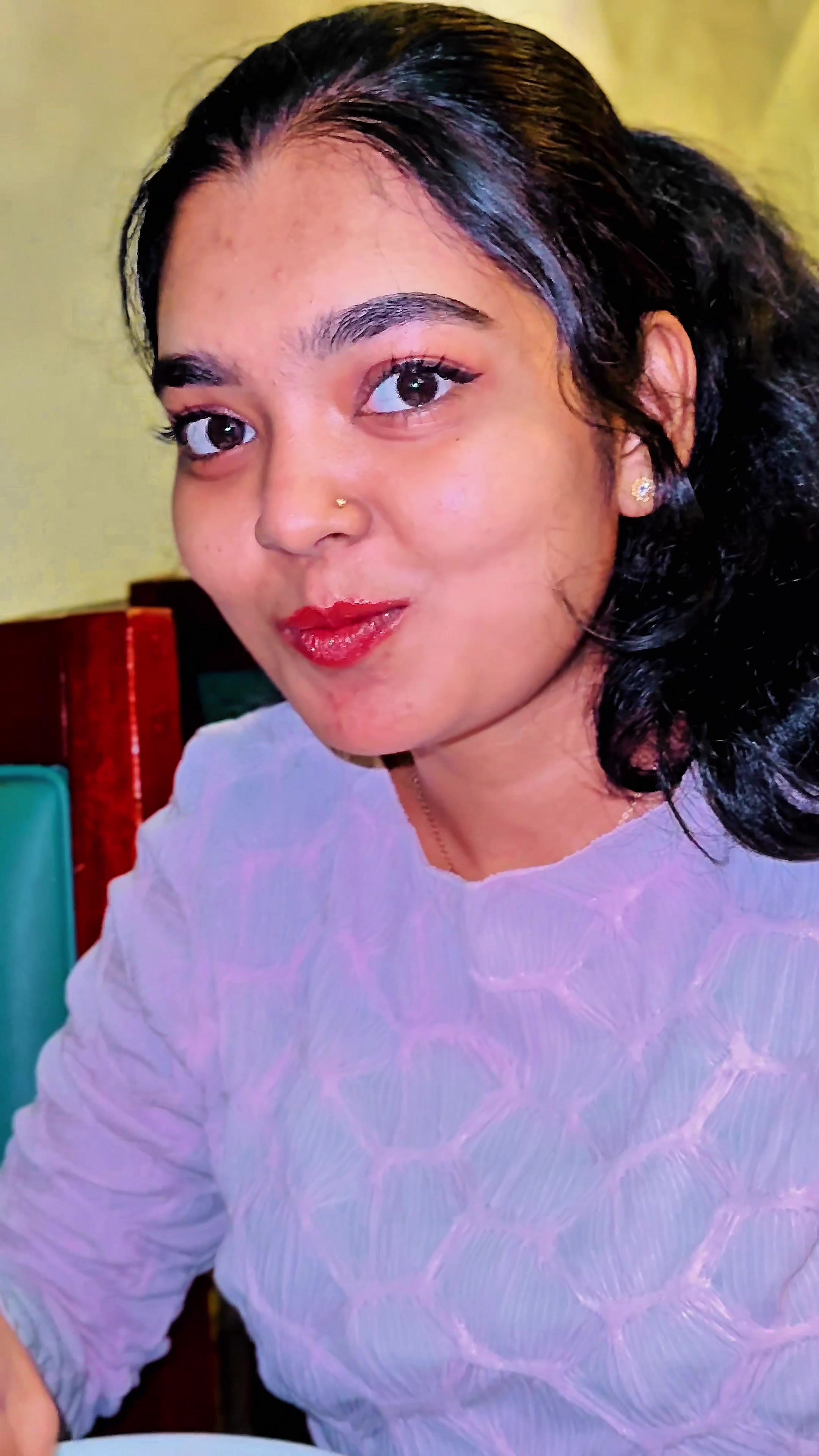 @Meera Meenu