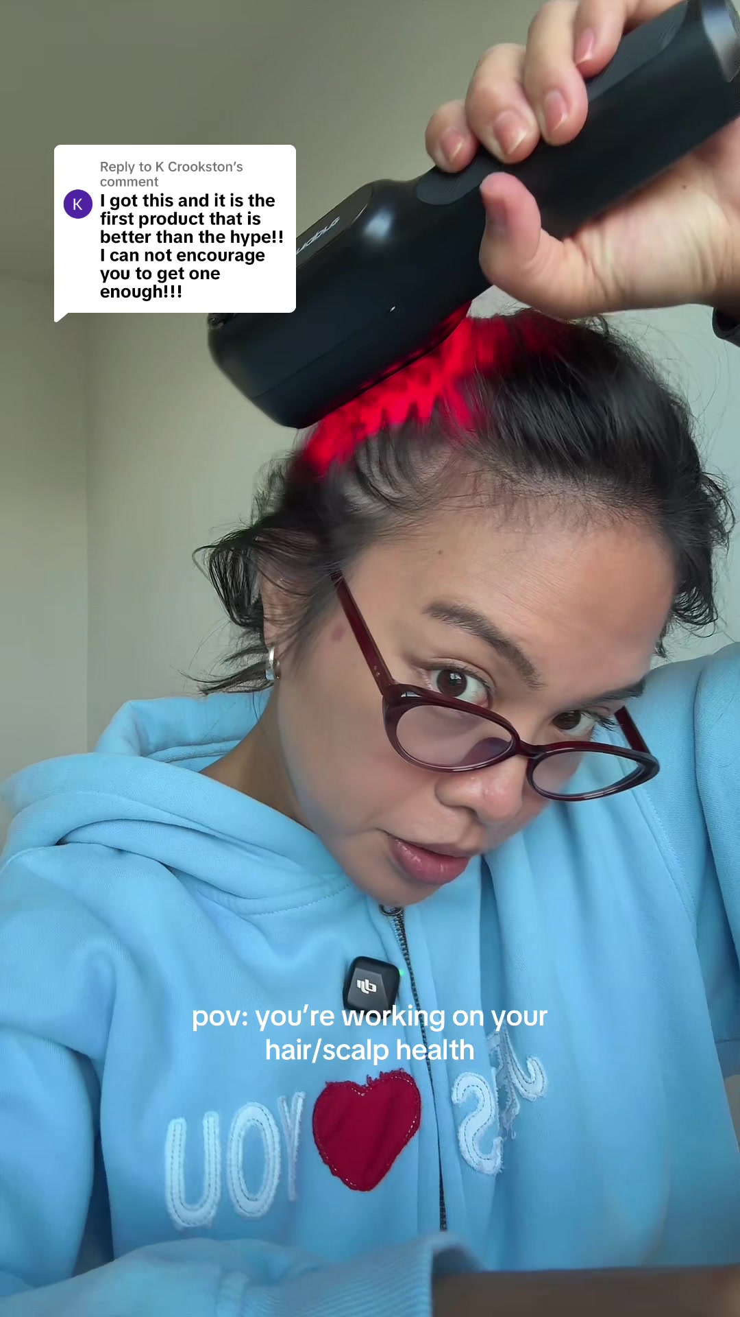 @boughtwithaprice