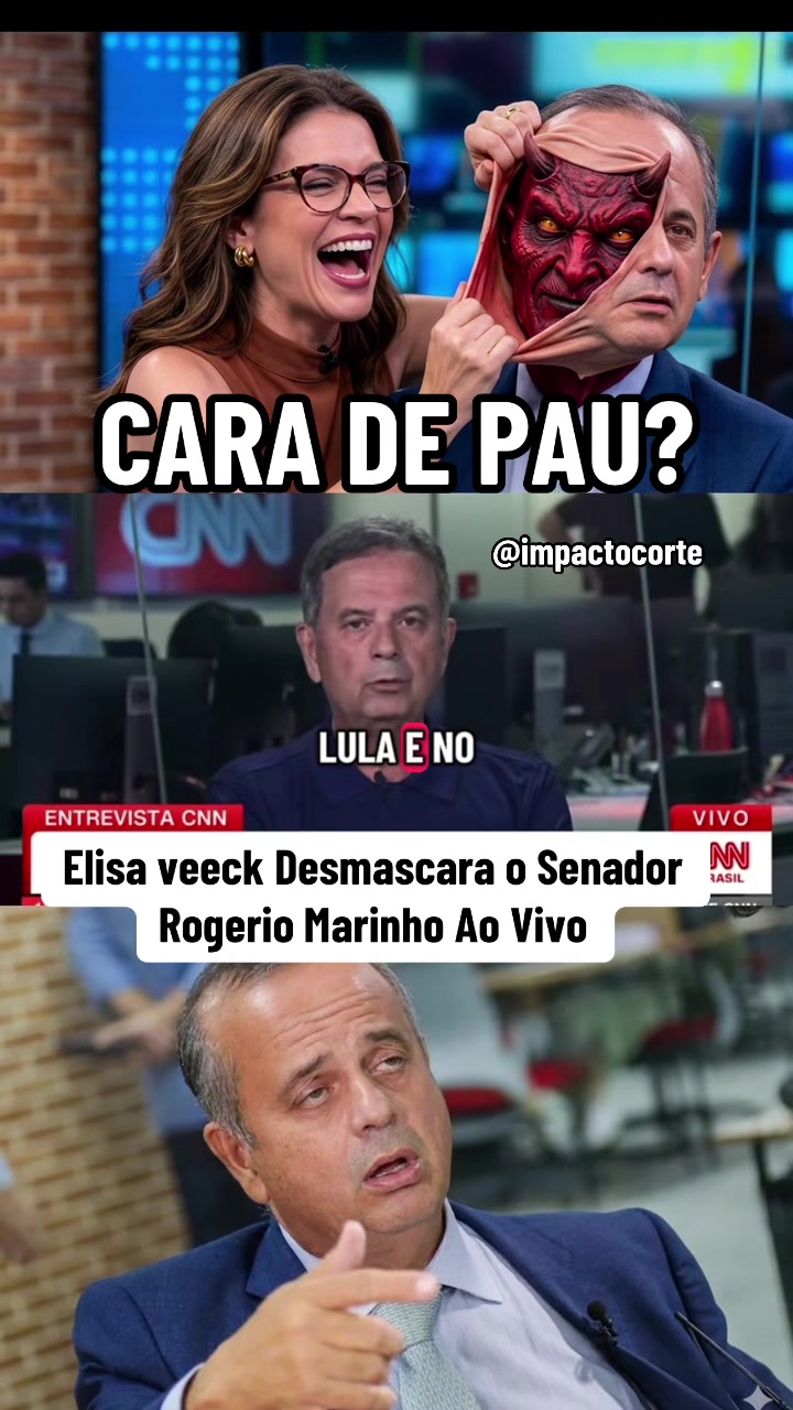 @impactocorte2