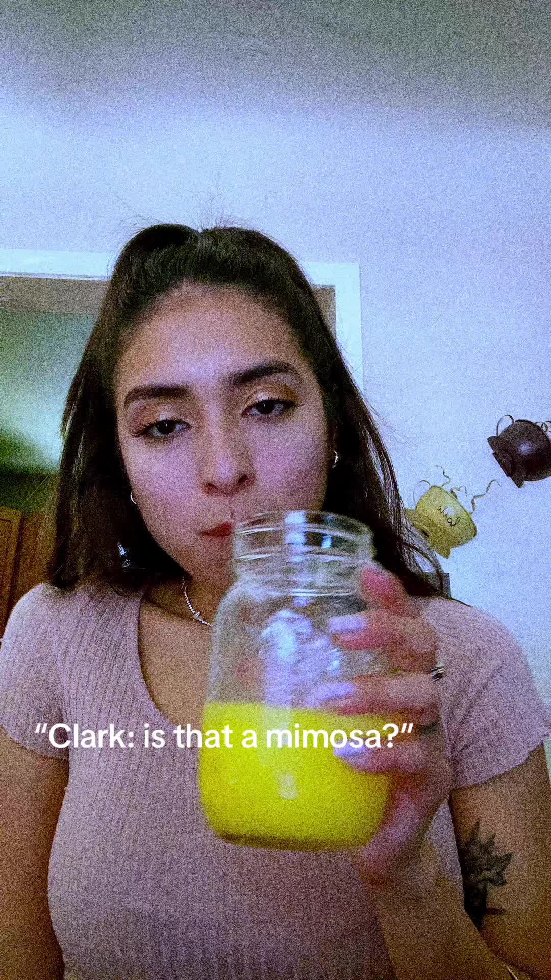 @NativaWestWare