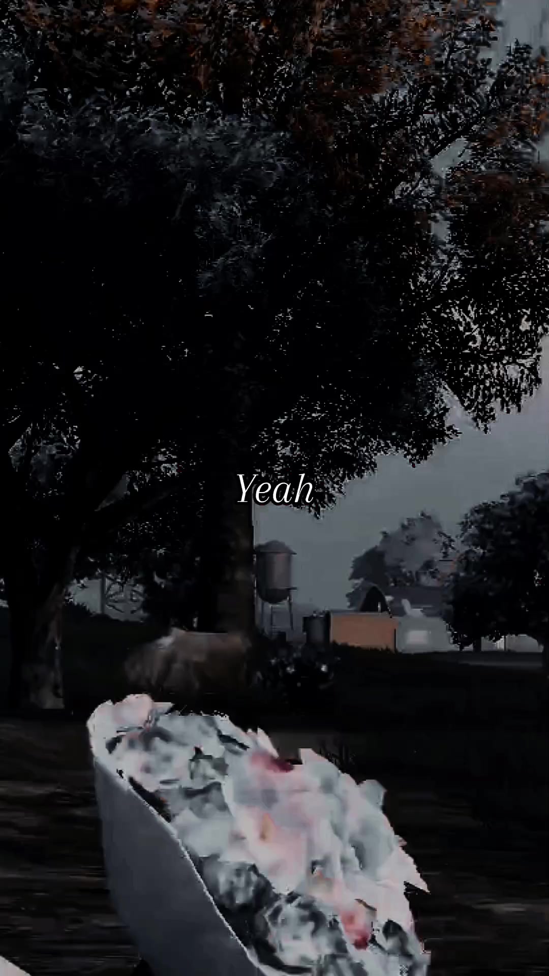 @ุฑูุฒู๐ซฅ