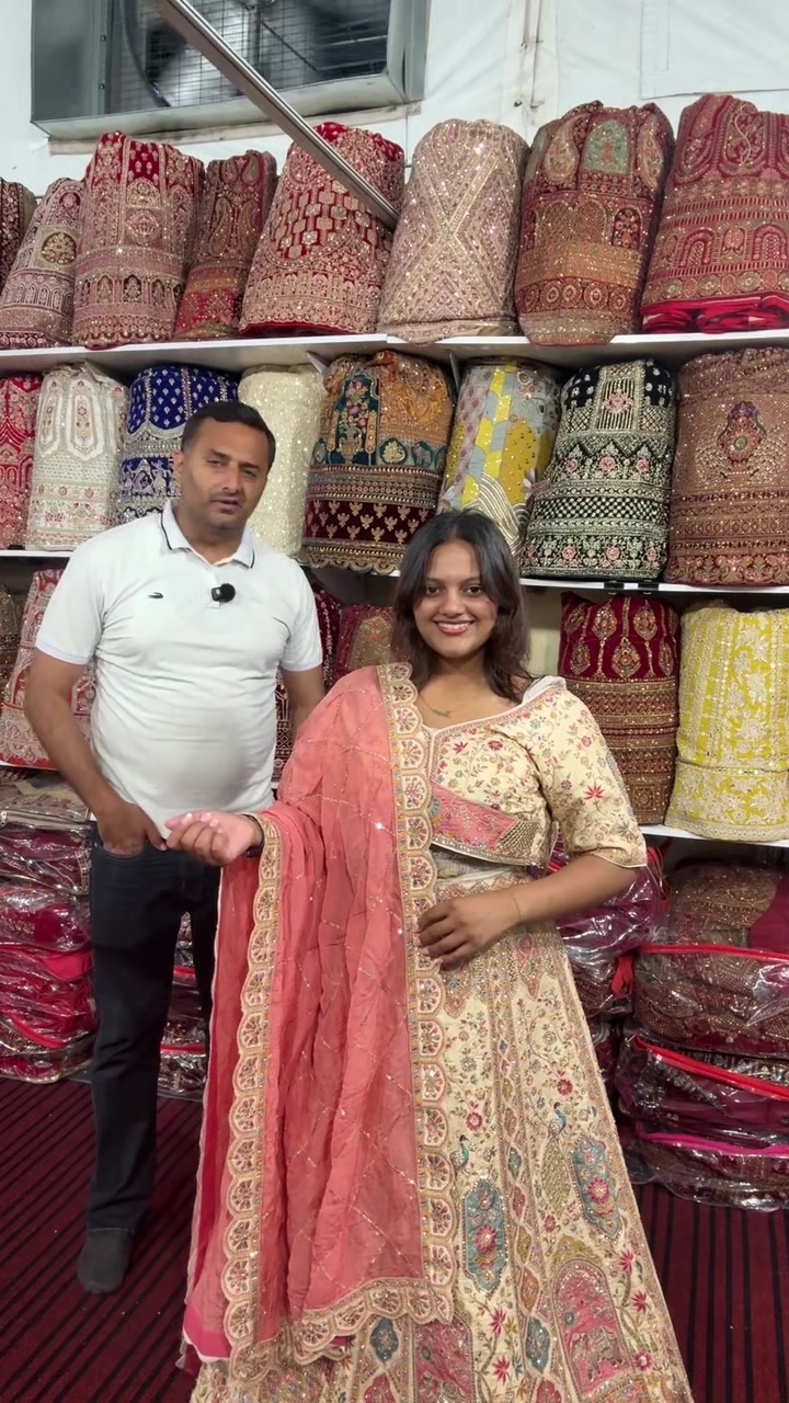 @Great Indian Shopping Expo
