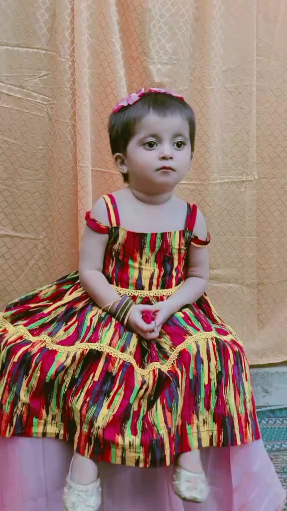 @Raheem ❤️Azad💋S💯P💏R