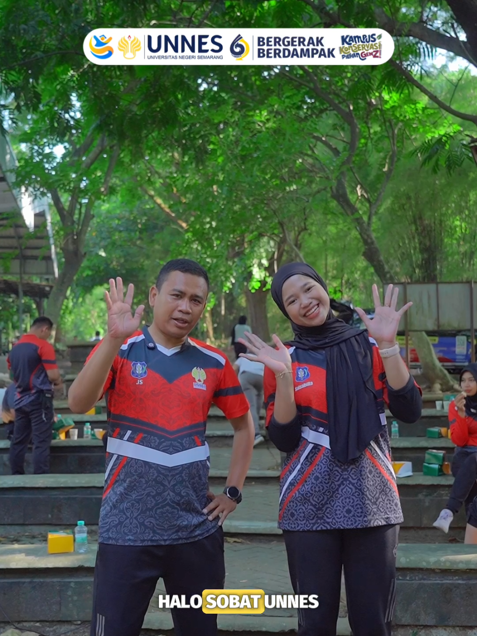 @UNNES