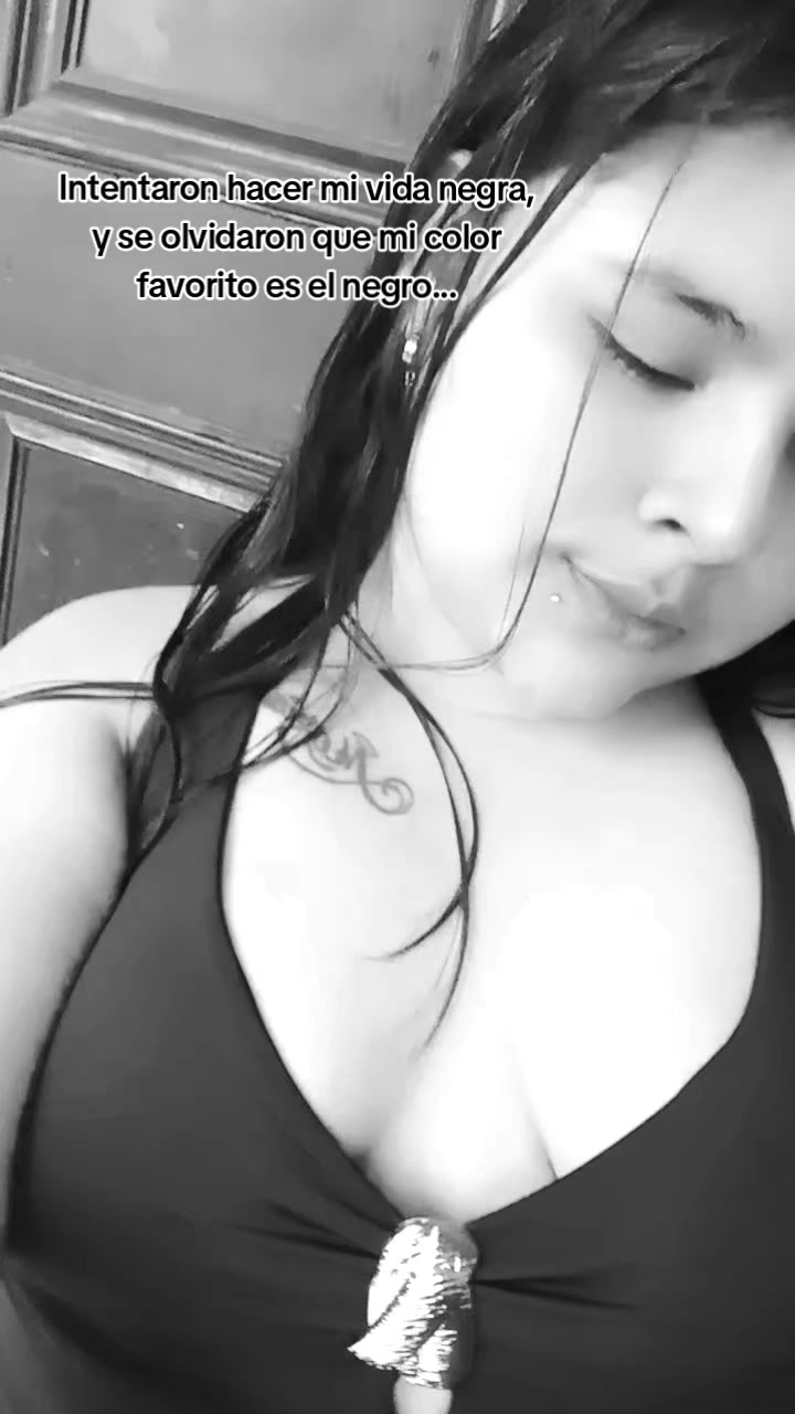 @🦋🏳️&zwj;🌈G I N A🏳️&zwj;🌈🦋