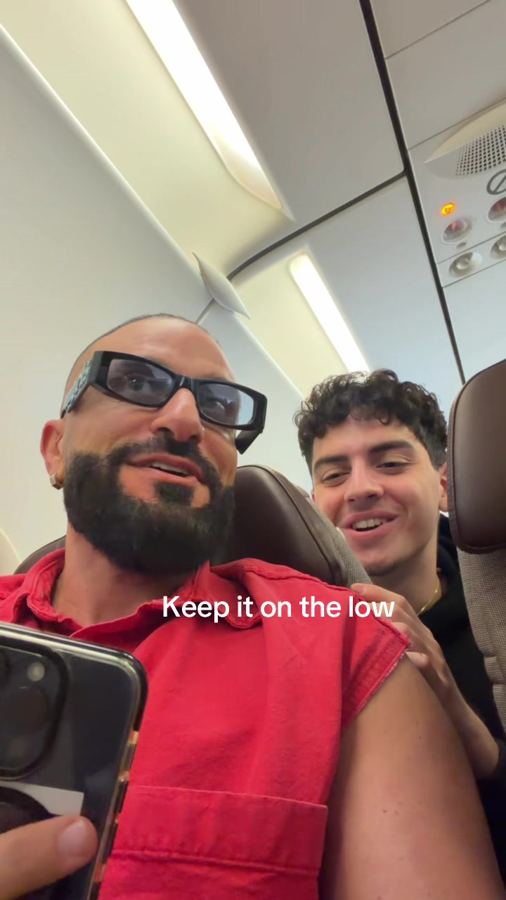 @KrisFade