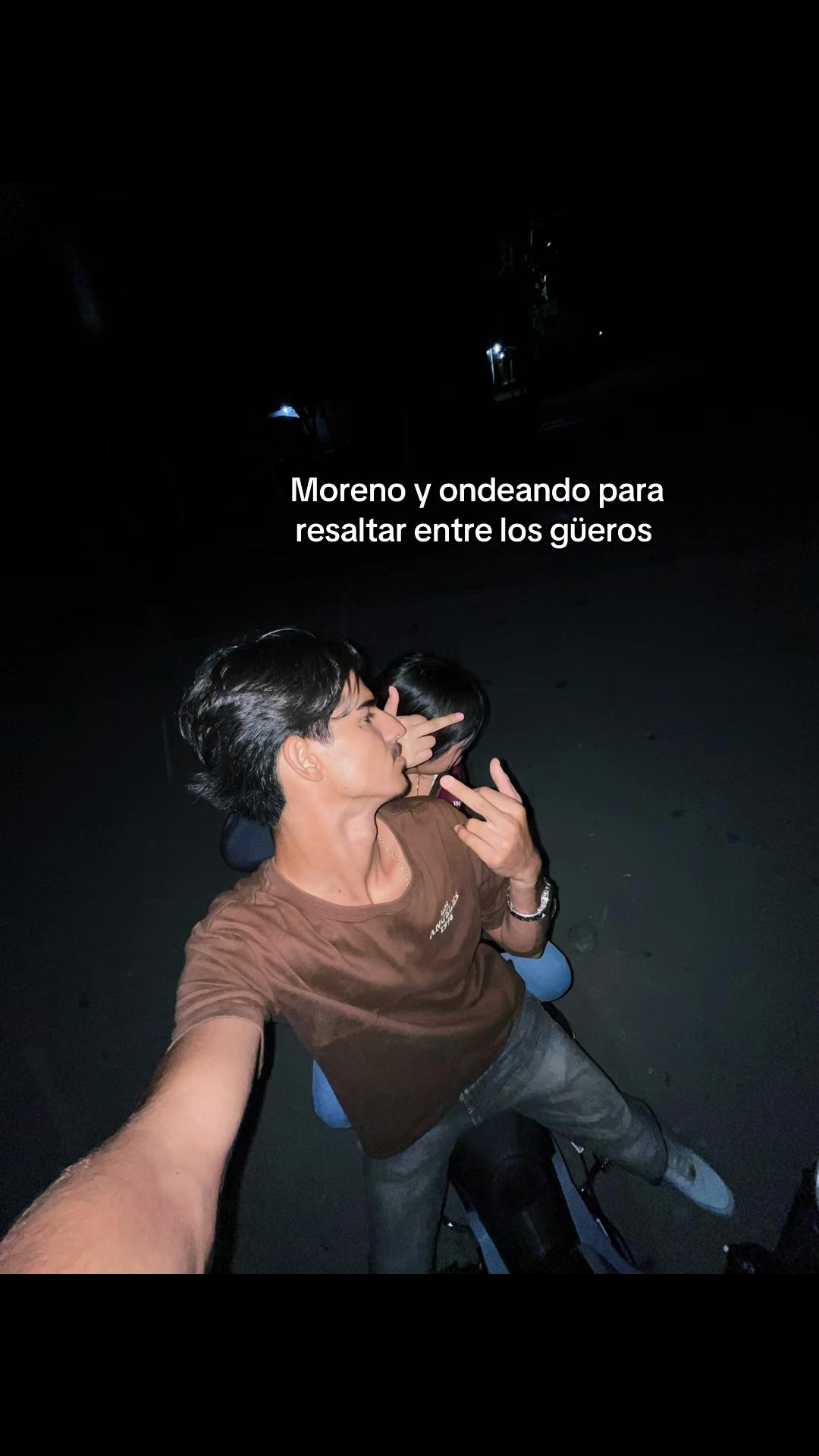 @JORG3 G4NG🧟