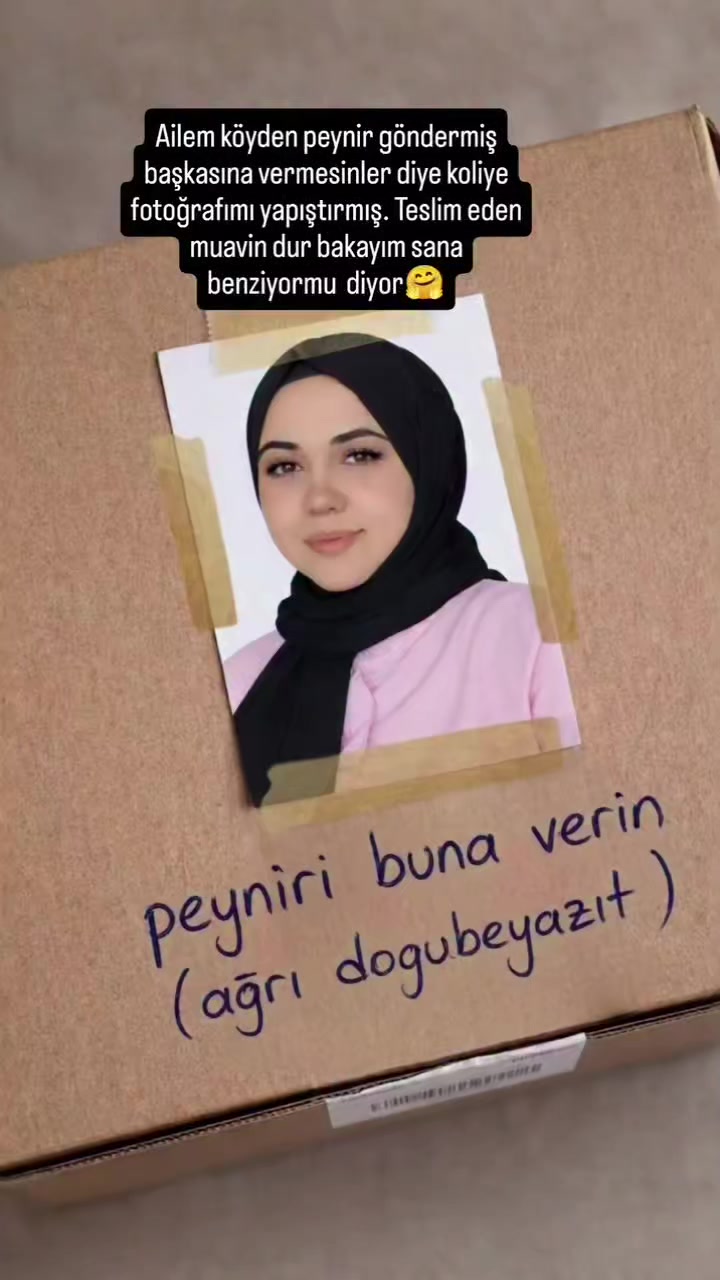 @zeyno_oruc