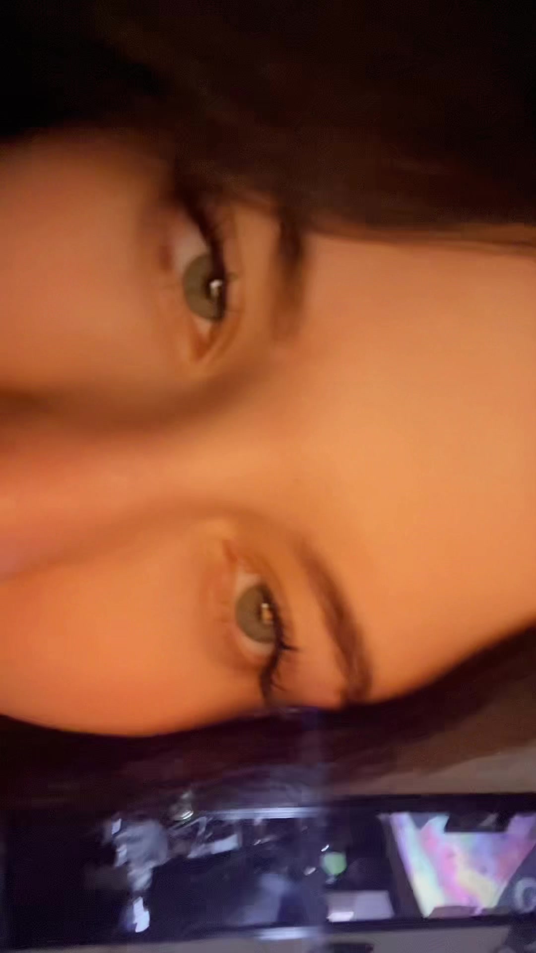 @𝔰𝔦𝔢 🕷️🃏🧛🏻♀️