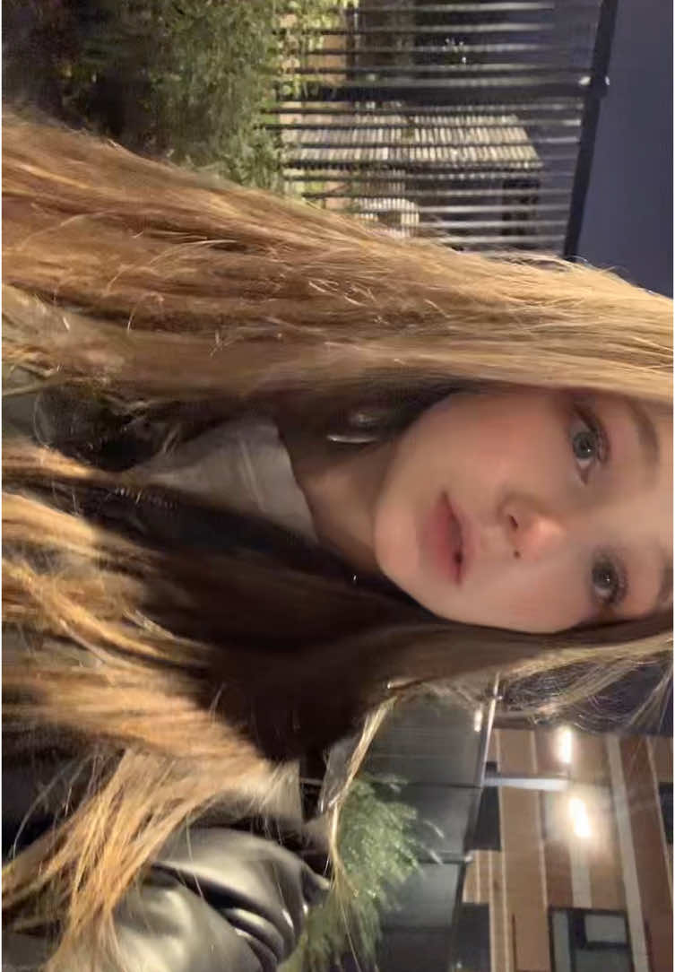 @мсмалинка